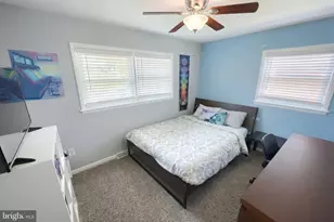 1505 Bonbar Rd, York, PA 17403 - Photo 29