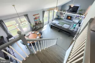 1505 Bonbar Rd, York, PA 17403 - Photo 25