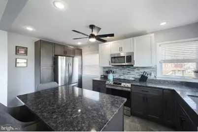 1505 Bonbar Road, York, PA 17403 - Photo 21