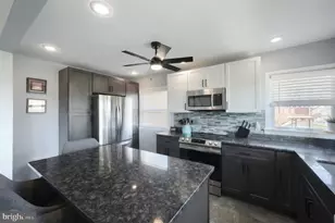 1505 Bonbar Rd, York, PA 17403 - Photo 21