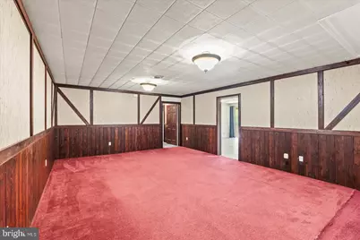 80 Tyler Run Road, York, PA 17403 - Photo 55