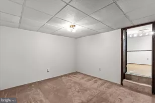 80 Tyler Run Rd, York, PA 17403 - Photo 63