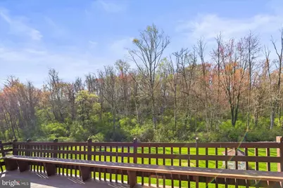 80 Tyler Run Road, York, PA 17403 - Photo 73