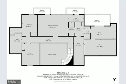 80 Tyler Run Road, York, PA 17403 - Photo 89
