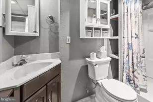 80 Tyler Run Rd, York, PA 17403 - Photo 67
