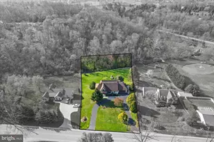 80 Tyler Run Rd, York, PA 17403 - Photo 3