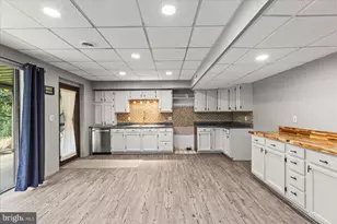 80 Tyler Run Rd, York, PA 17403 - Photo 61