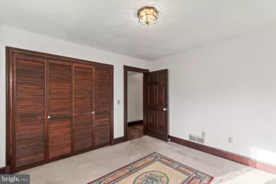 80 Tyler Run Road, York, PA 17403 - Photo 27