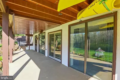 80 Tyler Run Road, York, PA 17403 - Photo 75