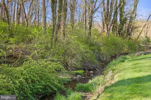 80 Tyler Run Rd, York, PA 17403 - Photo 79