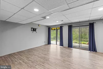 80 Tyler Run Road, York, PA 17403 - Photo 57