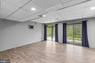 80 Tyler Run Rd, York, PA 17403 - Photo 57