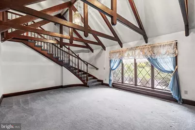 80 Tyler Run Road, York, PA 17403 - Photo 11