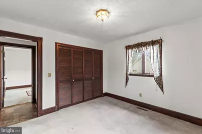 80 Tyler Run Road, York, PA 17403 - Photo 29