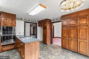 80 Tyler Run Rd, York, PA 17403 - Photo 19