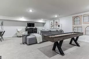 34 Cudesa Ct, Hanover, PA 17331 - Photo 17