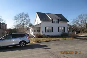 26 W Main St, Fawn Grove, PA 17321 - Photo 3