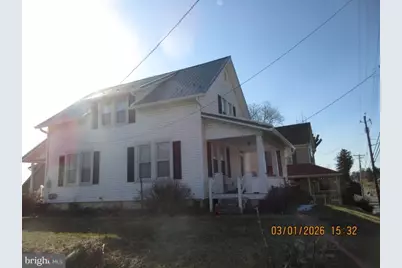 26 W Main Street, Fawn Grove, PA 17321 - Photo 1
