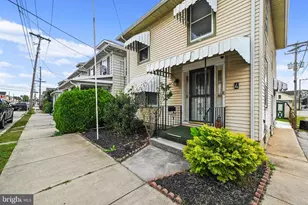 4 S Penn St, Hanover, PA 17331 - Photo 1