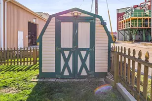 4 S Penn St, Hanover, PA 17331 - Photo 21