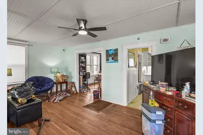 4 S Penn Street, Hanover, PA 17331 - Photo 5