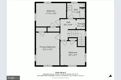 4 S Penn Street, Hanover, PA 17331 - Photo 27