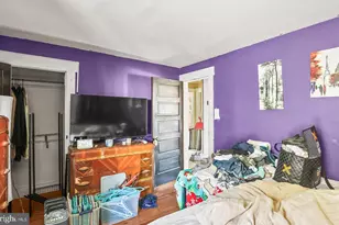 4 S Penn St, Hanover, PA 17331 - Photo 13