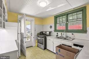 4 S Penn St, Hanover, PA 17331 - Photo 7