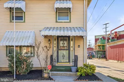 4 S Penn Street, Hanover, PA 17331 - Photo 3