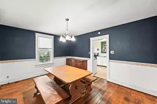 4 S Penn St, Hanover, PA 17331 - Photo 7