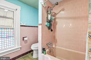 4 S Penn St, Hanover, PA 17331 - Photo 15