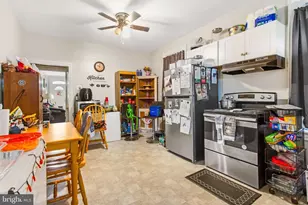 532- 532 1/2 Broadway, Hanover, PA 17331 - Photo 7