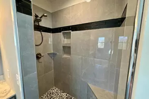 4413 Lynwood Dr, Spring Grove, PA 17362 - Photo 47