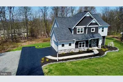4413 Lynwood Drive, Spring Grove, PA 17362 - Photo 69