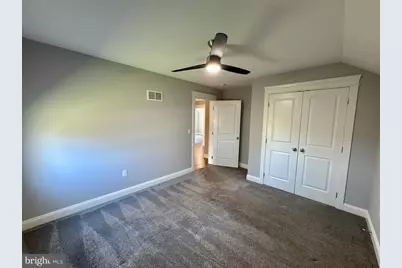 4413 Lynwood Drive, Spring Grove, PA 17362 - Photo 39