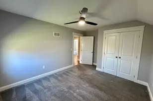 4413 Lynwood Dr, Spring Grove, PA 17362 - Photo 39