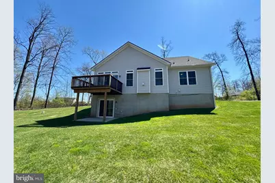 4413 Lynwood Drive, Spring Grove, PA 17362 - Photo 17