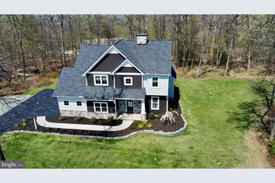 4413 Lynwood Drive, Spring Grove, PA 17362 - Photo 67