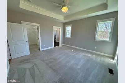 4413 Lynwood Drive, Spring Grove, PA 17362 - Photo 45