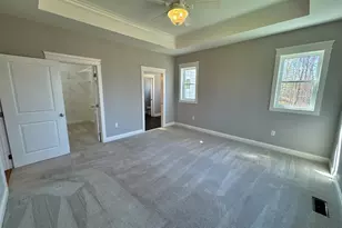 4413 Lynwood Dr, Spring Grove, PA 17362 - Photo 43