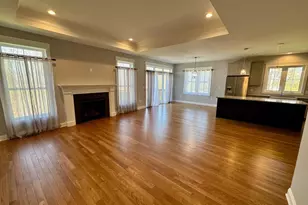 4413 Lynwood Dr, Spring Grove, PA 17362 - Photo 27