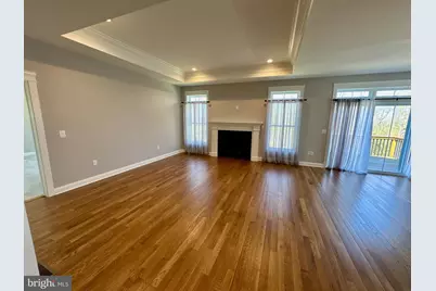 4413 Lynwood Drive, Spring Grove, PA 17362 - Photo 29