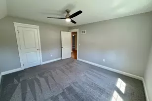 4413 Lynwood Dr, Spring Grove, PA 17362 - Photo 53