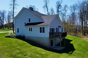 4413 Lynwood Dr, Spring Grove, PA 17362 - Photo 71