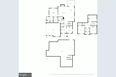 4413 Lynwood Drive, Spring Grove, PA 17362 - Photo 75