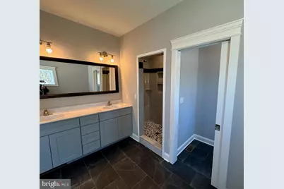 4413 Lynwood Drive, Spring Grove, PA 17362 - Photo 45