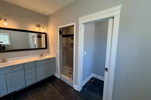 4413 Lynwood Dr, Spring Grove, PA 17362 - Photo 45