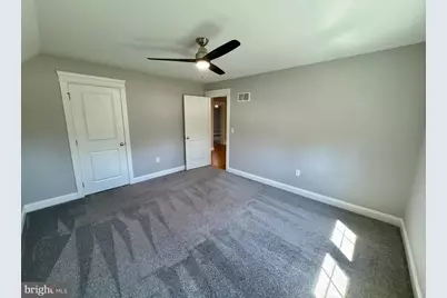 4413 Lynwood Drive, Spring Grove, PA 17362 - Photo 57