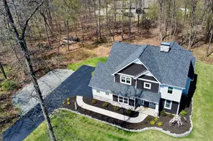 4413 Lynwood Dr, Spring Grove, PA 17362 - Photo 9