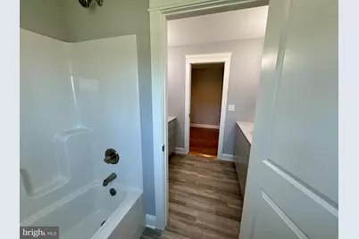 4413 Lynwood Drive, Spring Grove, PA 17362 - Photo 55